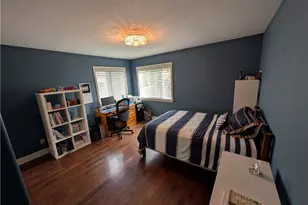 412 Miramar Dr, Redondo Beach, CA 90277 - Photo 19
