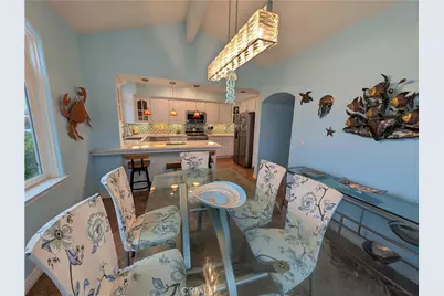 412 Miramar Drive, Redondo Beach, CA 90277 - Photo 17