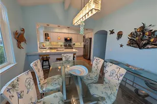 412 Miramar Dr, Redondo Beach, CA 90277 - Photo 17