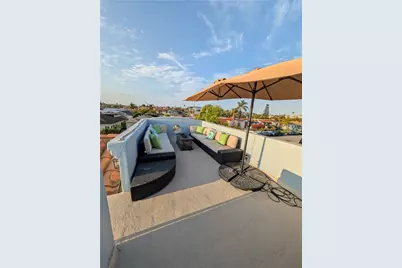 412 Miramar Drive, Redondo Beach, CA 90277 - Photo 31