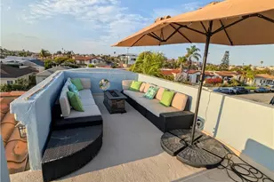 412 Miramar Dr, Redondo Beach, CA 90277 - Photo 31