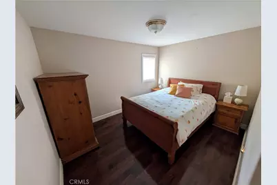 412 Miramar Drive, Redondo Beach, CA 90277 - Photo 23