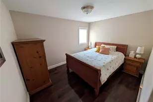 412 Miramar Dr, Redondo Beach, CA 90277 - Photo 23