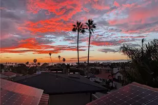 412 Miramar Dr, Redondo Beach, CA 90277 - Photo 33