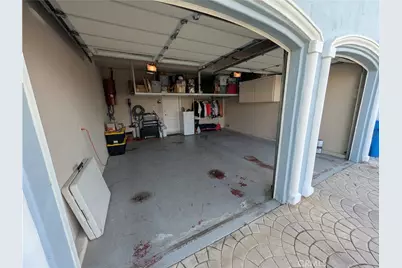 412 Miramar Drive, Redondo Beach, CA 90277 - Photo 43