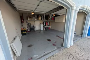 412 Miramar Dr, Redondo Beach, CA 90277 - Photo 43