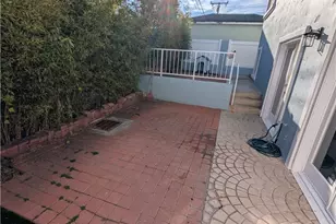 412 Miramar Dr, Redondo Beach, CA 90277 - Photo 45