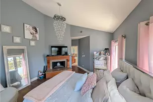 412 Miramar Dr, Redondo Beach, CA 90277 - Photo 11