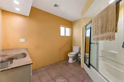 721 Milwood Ave, Venice, CA 90291 - Photo 19