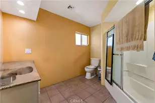 721 Milwood Ave, Venice, CA 90291 - Photo 19