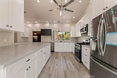 721 Milwood Ave, Venice, CA 90291 - Photo 3