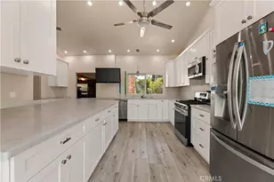 721 Milwood Ave, Venice, CA 90291 - Photo 3