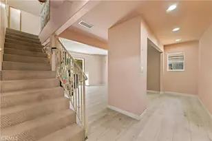 721 Milwood Ave, Venice, CA 90291 - Photo 11