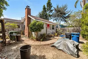 721 Milwood Ave, Venice, CA 90291 - Photo 1