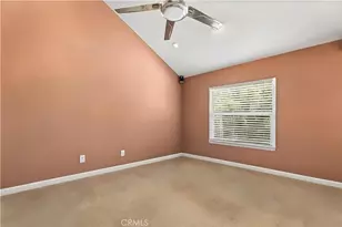 721 Milwood Ave, Venice, CA 90291 - Photo 9