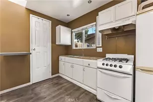 721 Milwood Ave, Venice, CA 90291 - Photo 5