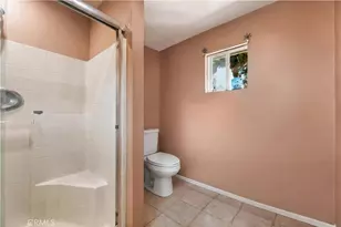 721 Milwood Ave, Venice, CA 90291 - Photo 15