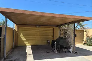 8215 S Mariposa, Los Angeles, CA 90044 - Photo 19
