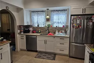 8215 S Mariposa, Los Angeles, CA 90044 - Photo 7