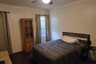 8215 S Mariposa, Los Angeles, CA 90044 - Photo 13