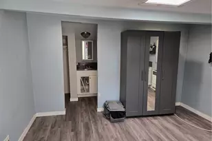 8215 S Mariposa, Los Angeles, CA 90044 - Photo 23