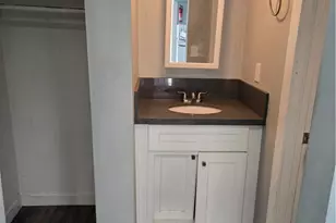 8215 S Mariposa, Los Angeles, CA 90044 - Photo 25