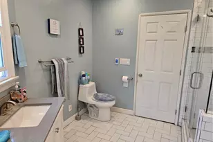8215 S Mariposa, Los Angeles, CA 90044 - Photo 15