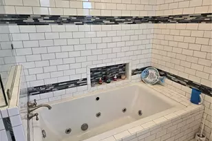 8215 S Mariposa, Los Angeles, CA 90044 - Photo 17