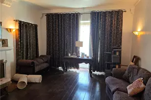 8215 S Mariposa, Los Angeles, CA 90044 - Photo 3