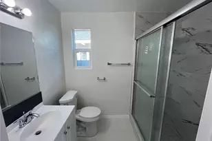 1110 W 92nd St, Los Angeles, CA 90044 - Photo 3