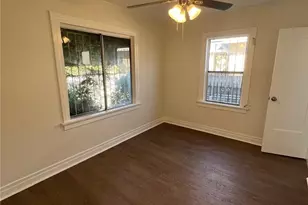 1110 W 92nd St, Los Angeles, CA 90044 - Photo 9