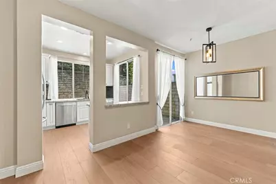 1513 Ismail Place, Placentia, CA 92870 - Photo 9