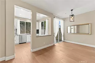 1513 Ismail Pl, Placentia, CA 92870 - Photo 9