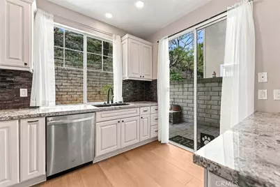 1513 Ismail Place, Placentia, CA 92870 - Photo 5