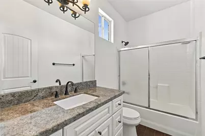 1513 Ismail Place, Placentia, CA 92870 - Photo 19