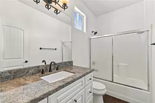 1513 Ismail Pl, Placentia, CA 92870 - Photo 19