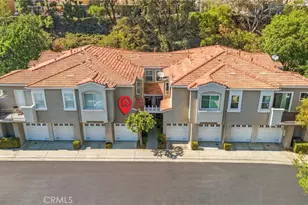 1513 Ismail Pl, Placentia, CA 92870 - Photo 1
