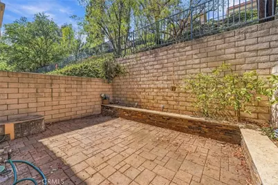 1513 Ismail Place, Placentia, CA 92870 - Photo 11