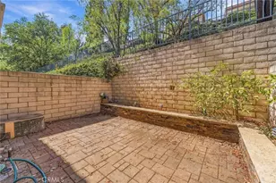 1513 Ismail Pl, Placentia, CA 92870 - Photo 11