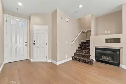 1513 Ismail Place, Placentia, CA 92870 - Photo 3
