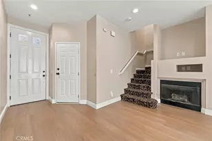 1513 Ismail Pl, Placentia, CA 92870 - Photo 3
