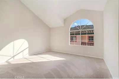 11113 Barnwall, Norwalk, CA 90650 - Photo 3