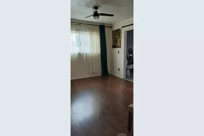 1359 W 69th, Los Angeles, CA 90044 - Photo 15