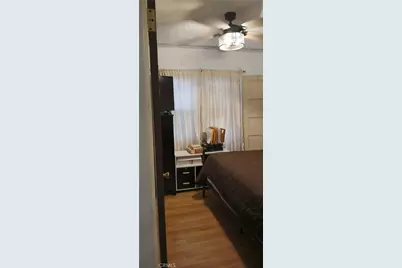 1359 W 69th, Los Angeles, CA 90044 - Photo 11