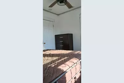 1359 W 69th, Los Angeles, CA 90044 - Photo 9