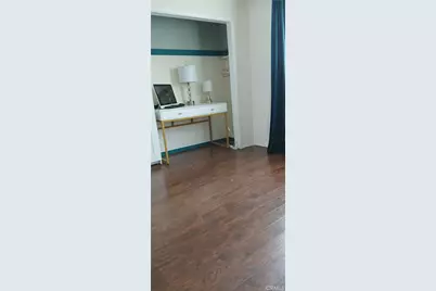 1359 W 69th, Los Angeles, CA 90044 - Photo 13
