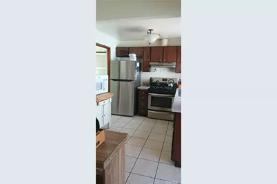 1359 W 69th, Los Angeles, CA 90044 - Photo 7