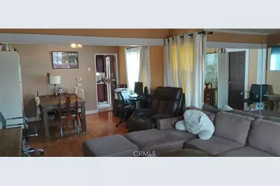 1359 W 69th, Los Angeles, CA 90044 - Photo 3