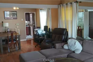 1359 W 69th, Los Angeles, CA 90044 - Photo 3