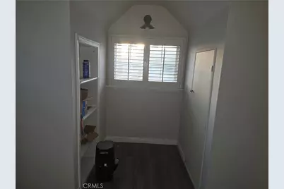 4034 Brighton Ave, Los Angeles, CA 90062 - Photo 17